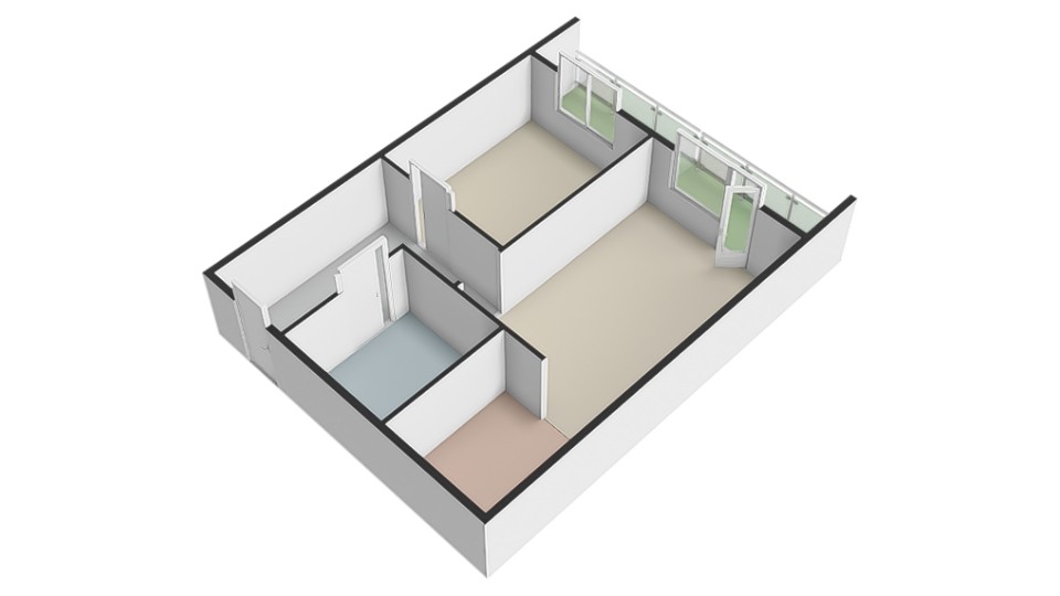 181319068-294835975-sw-147221293-1768730966530