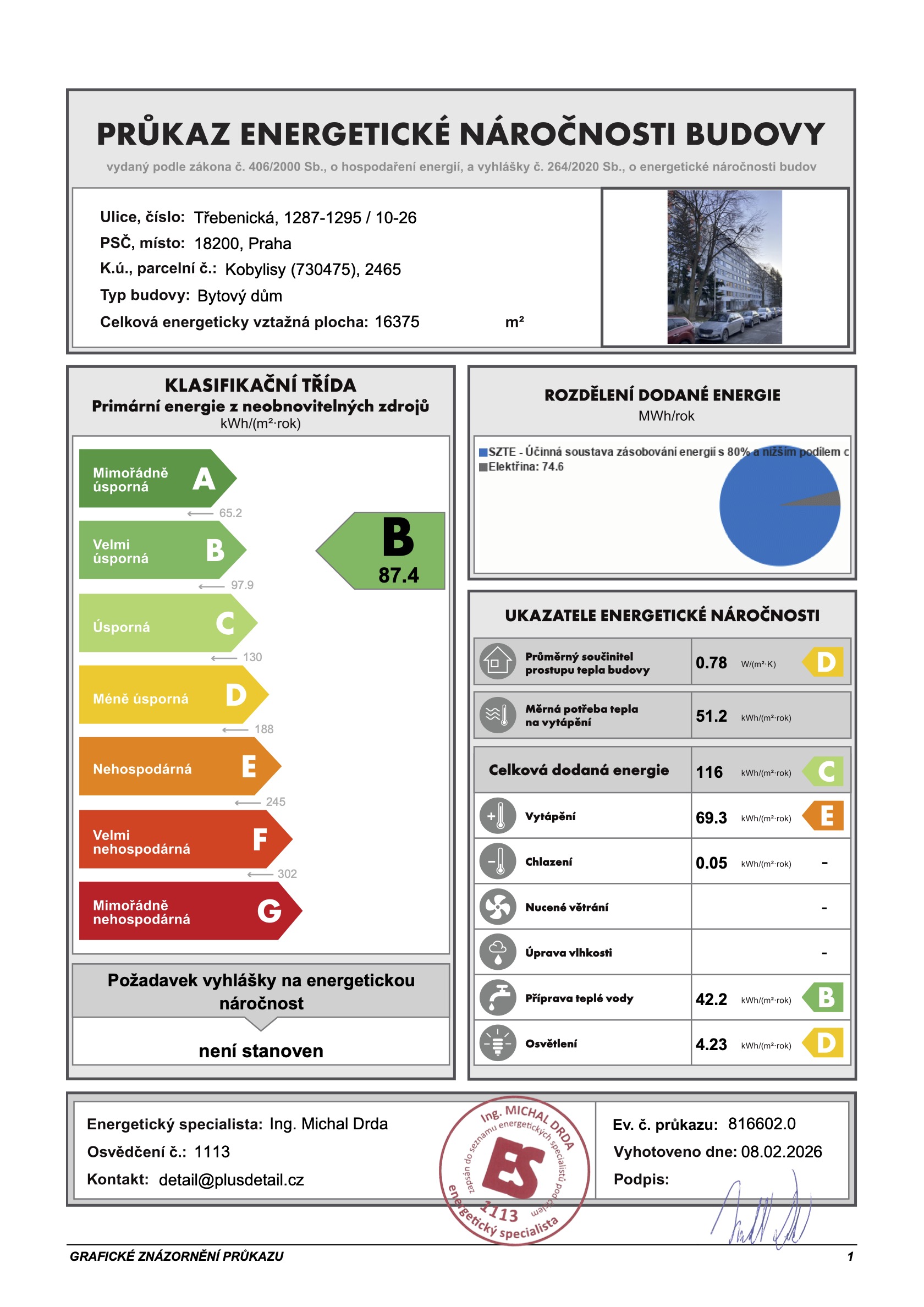 penb_bd_trebenicka_v1-00_graficka_cast