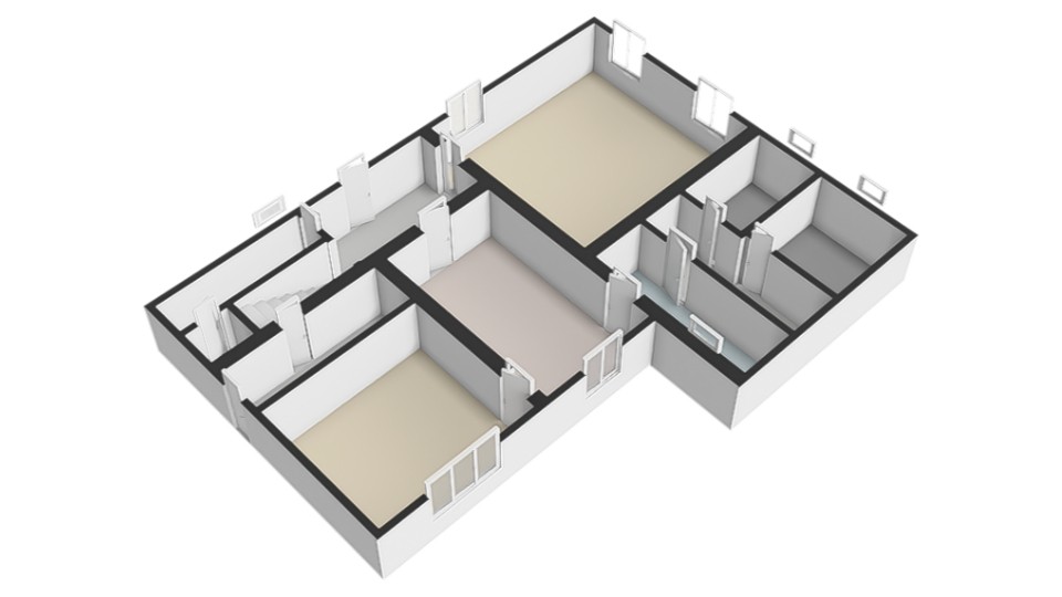 177758437-288843154-sw-140492413-1759825994549