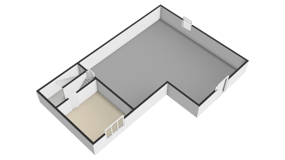 177758437-288848716-sw-140492668-1759826127764