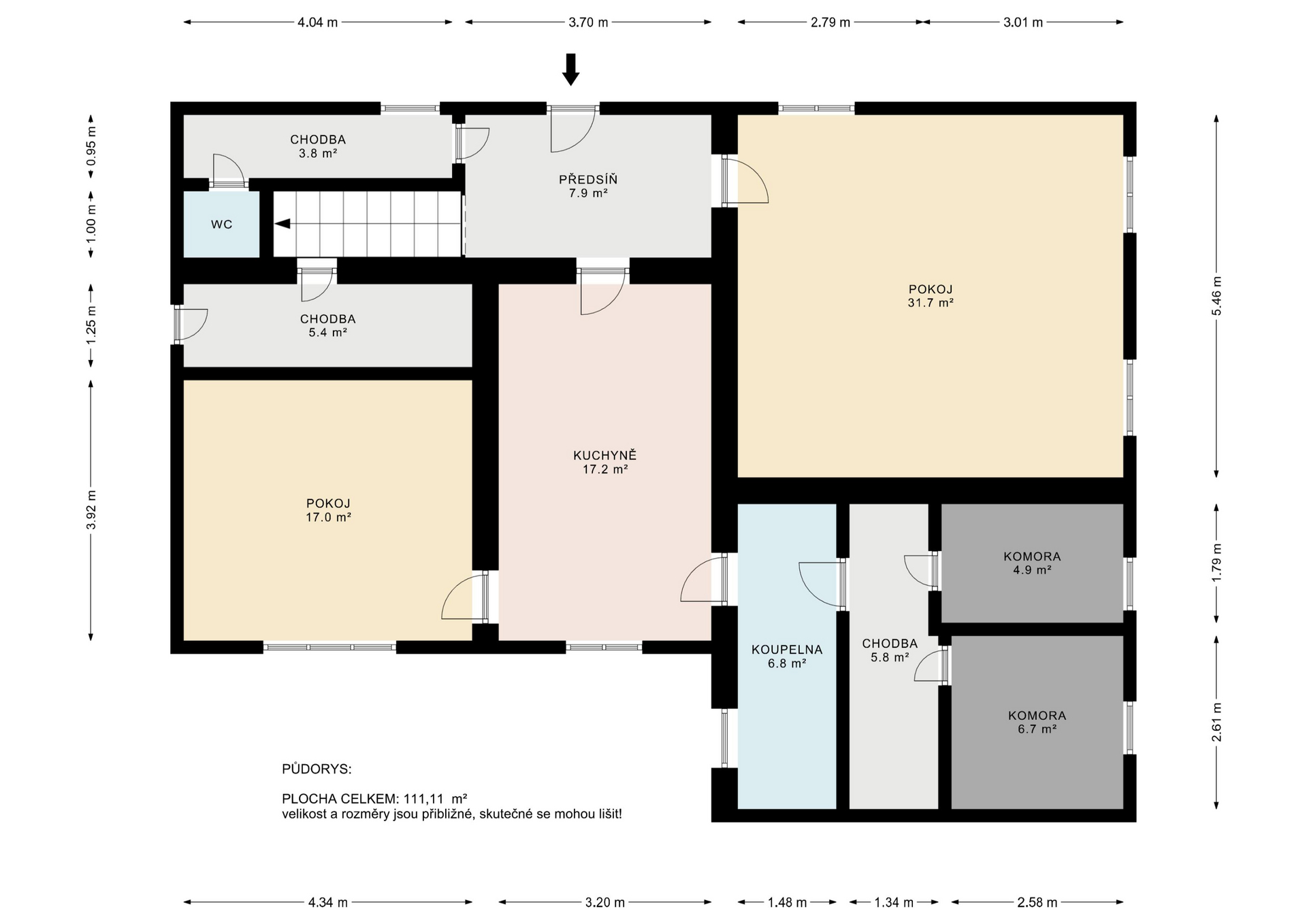 177758437_vesnick_chalup_first_floor_first_design_20251007_e4293f