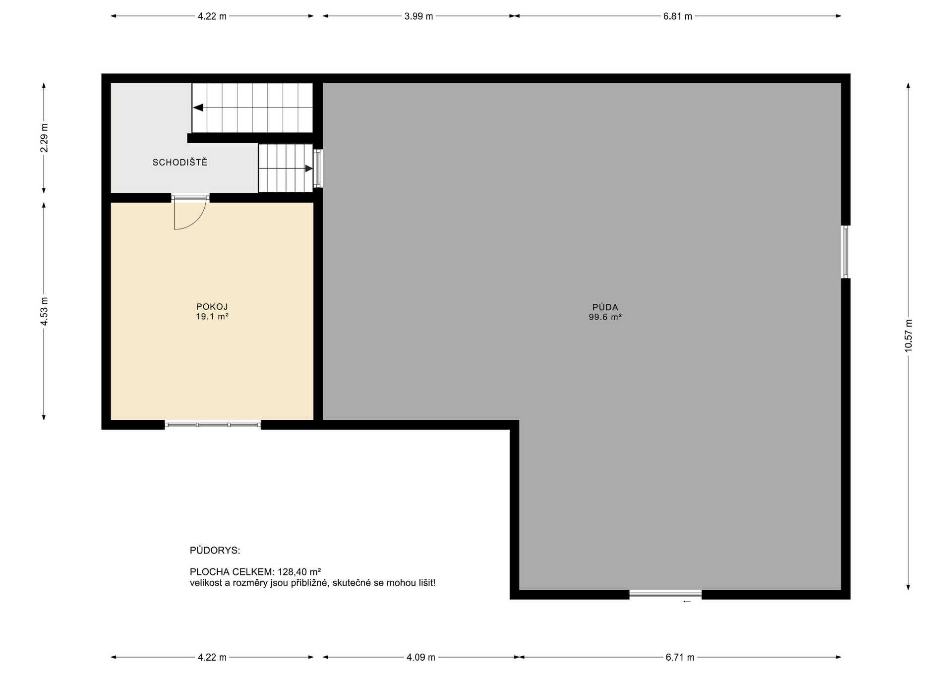 177758437_vesnick_chalup_floor_1_first_design_c_20251007_2a3a1e