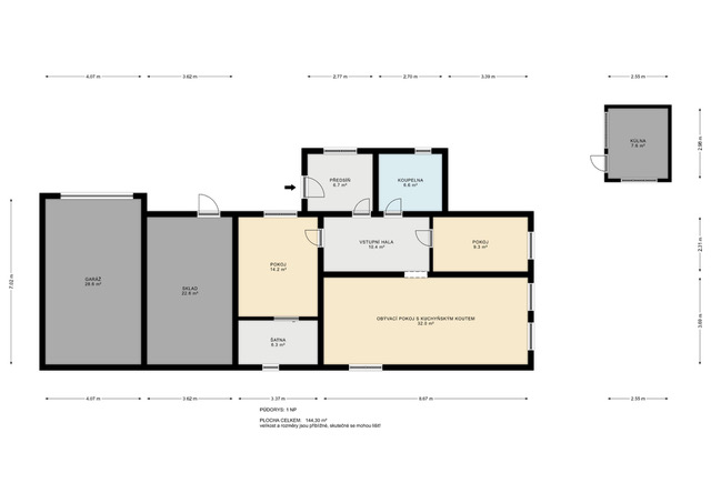 160450062_rd_albrechtice_first_floor_first_design_20240801_596476