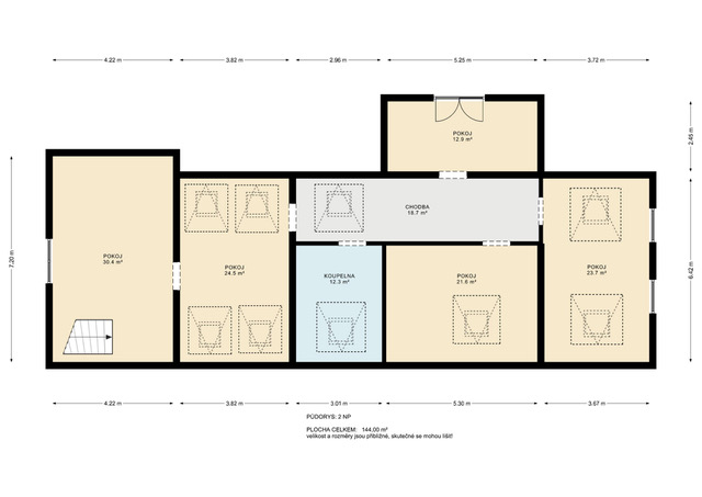 160450062_rd_albrechtice_floor_1_first_design_20240801_505fb0