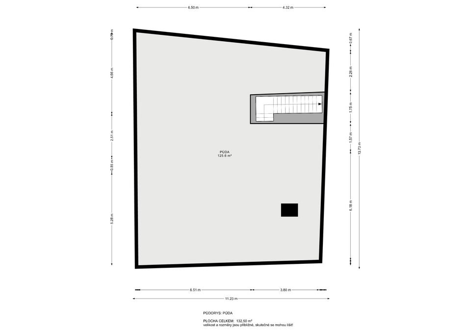 167927408_rd_legi_201_t_first_floor_first_design_c_20250116_027603