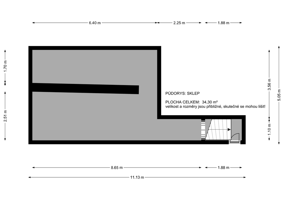 167927408_rd_legi_201_t_first_floor_first_design_c_20250116_4a2ee0