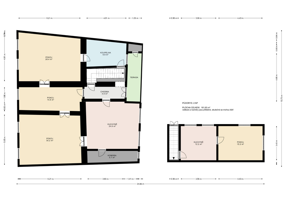 167927408_rd_legi_201_t_first_floor_first_design_c_20250116_af27ae