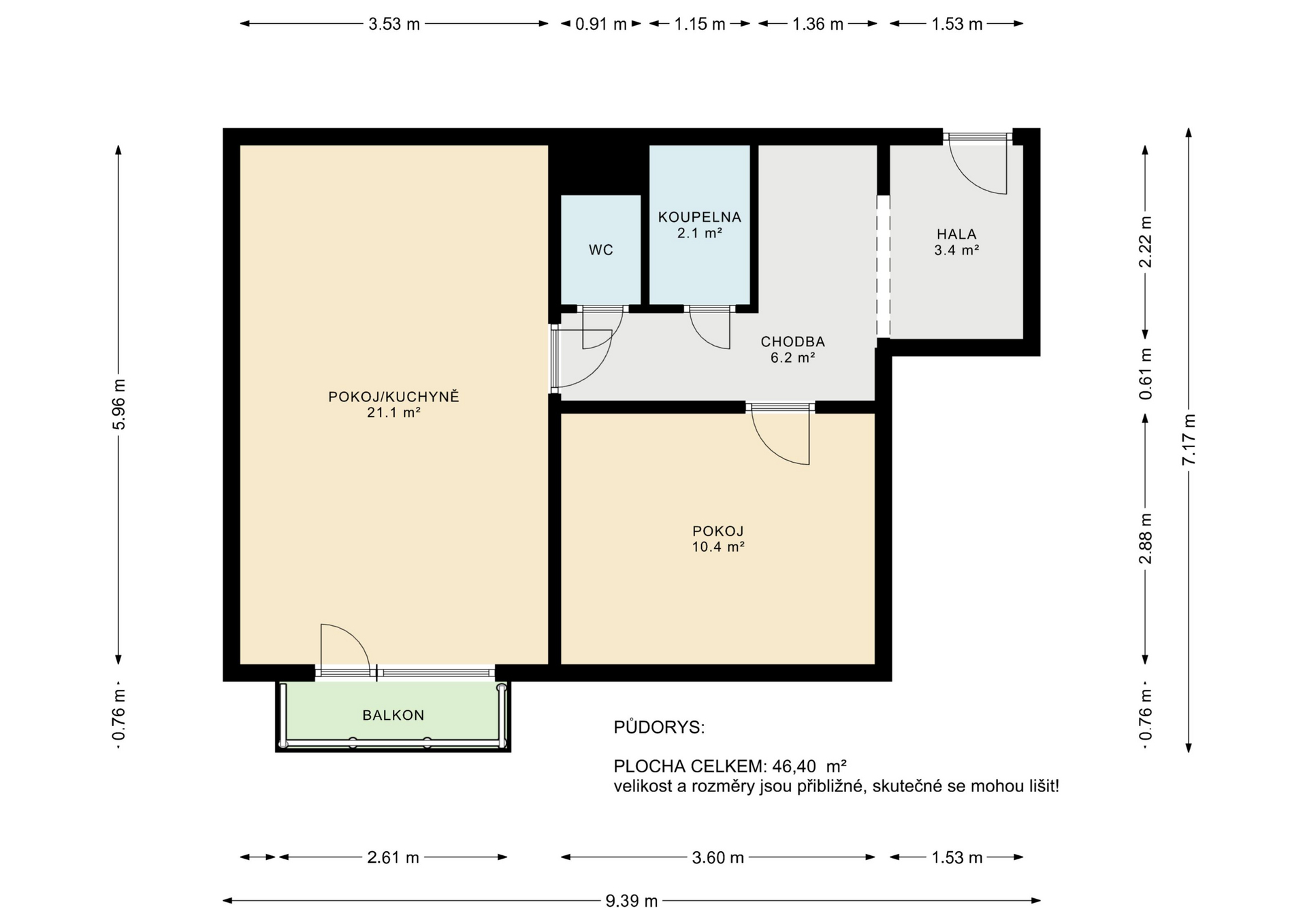173065672_byt_2kk_berln_first_floor_first_design_20250522_6cfc8b