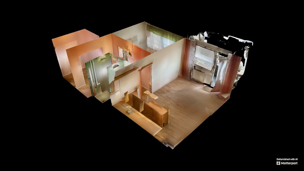 byt-2kk-berlinska-2751-tabor-dollhouse-view-defurnished