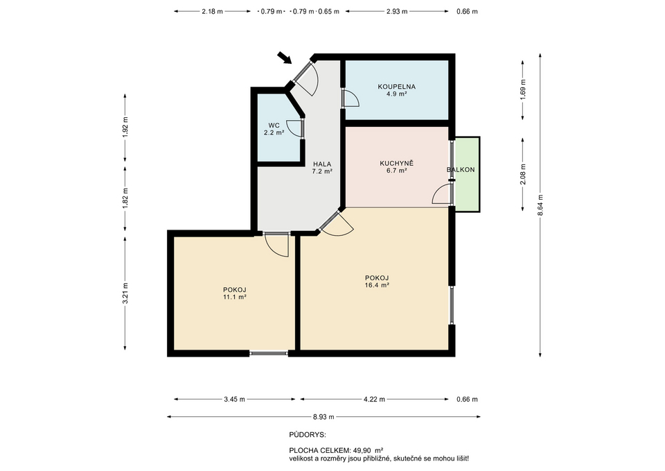 165960035_byt_2kk_malos_first_floor_first_design_20241121_b7ace4