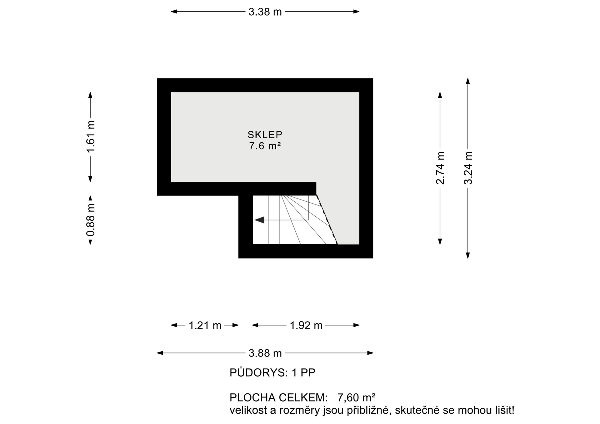 169872931_rd_kolodje_nad_first_floor_first_design_20250306_74f94a