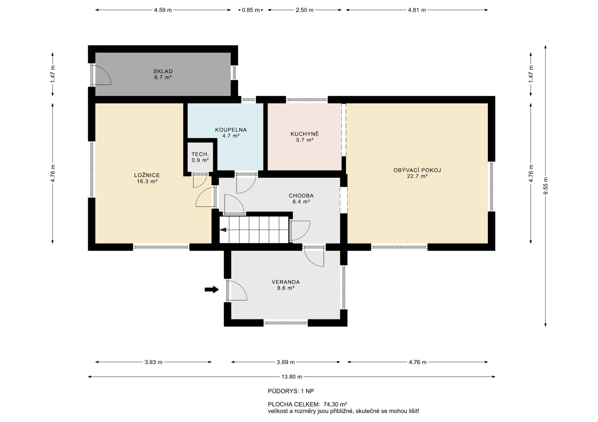 169872931_rd_kolodje_nad_floor_1_first_design_20250306_1a9e18