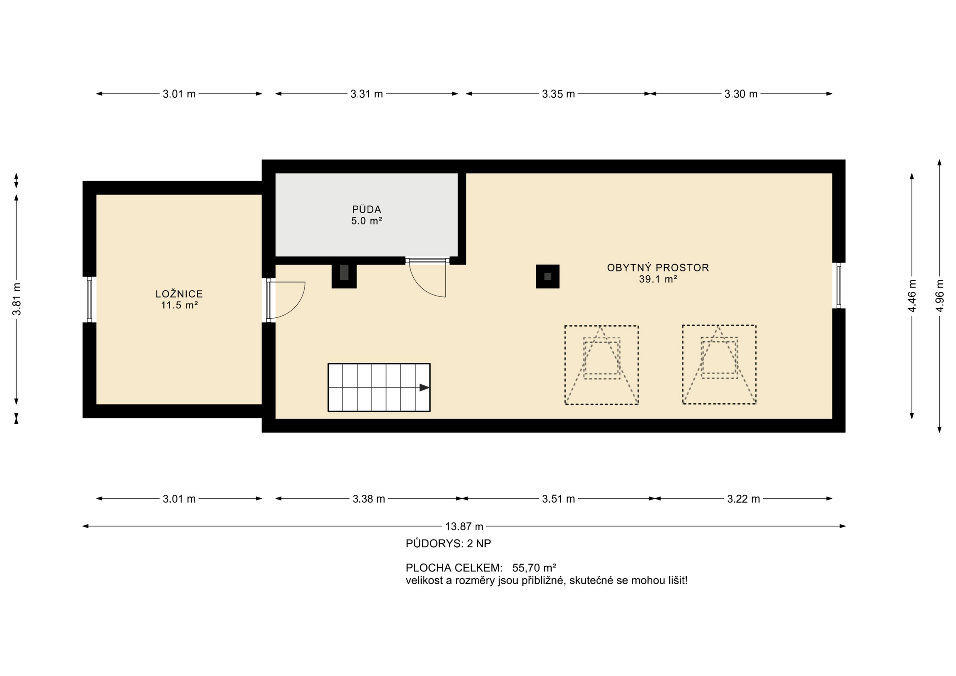 169872931_rd_kolodje_nad_floor_2_first_design_20250306_d02c72