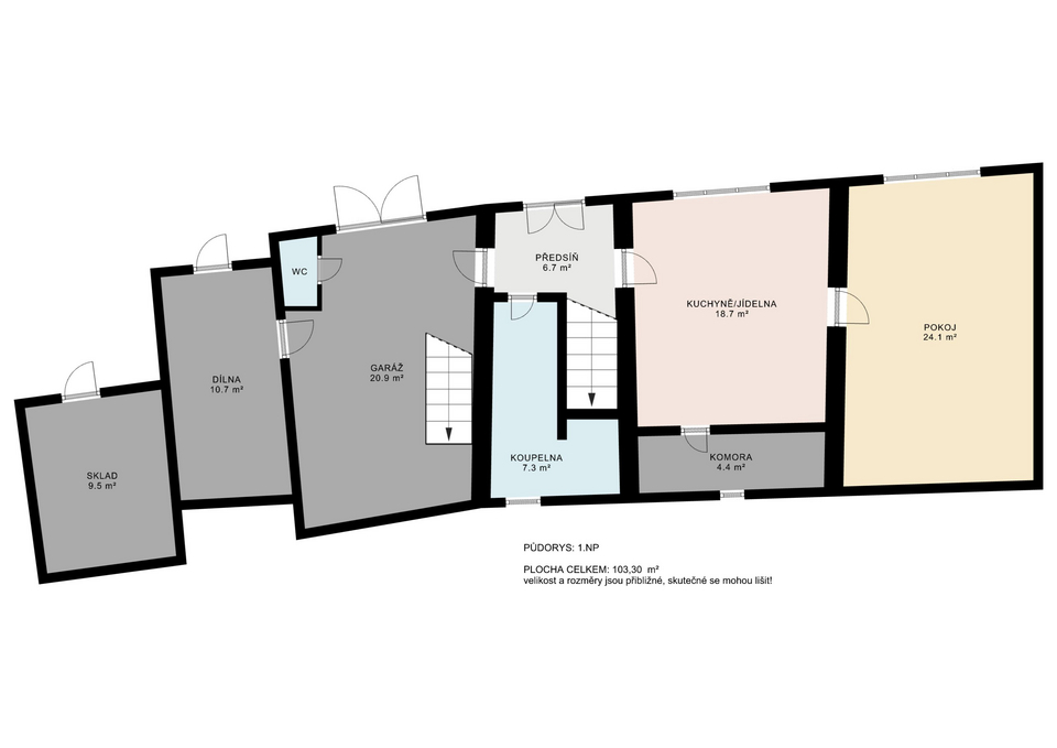 170424049_rd_ikova_first_floor_first_design_20250320_5f890e