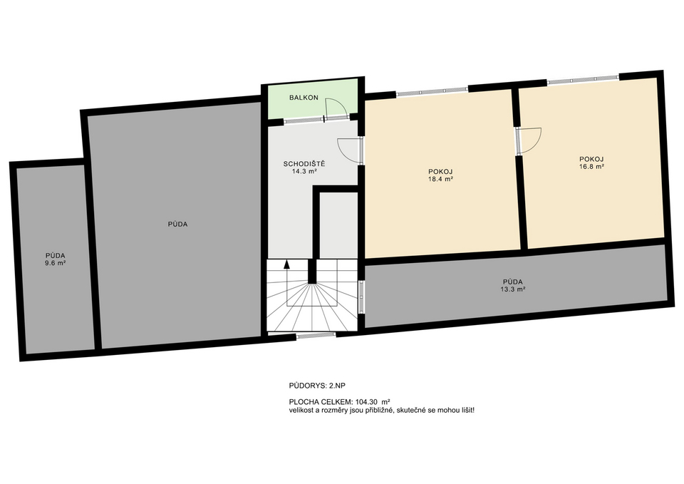 170424049_rd_ikova_floor_1_first_design_20250320_2f1488