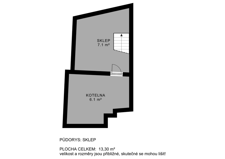 170424049_rd_ikova_floor_2_first_design_20250320_3d4e35