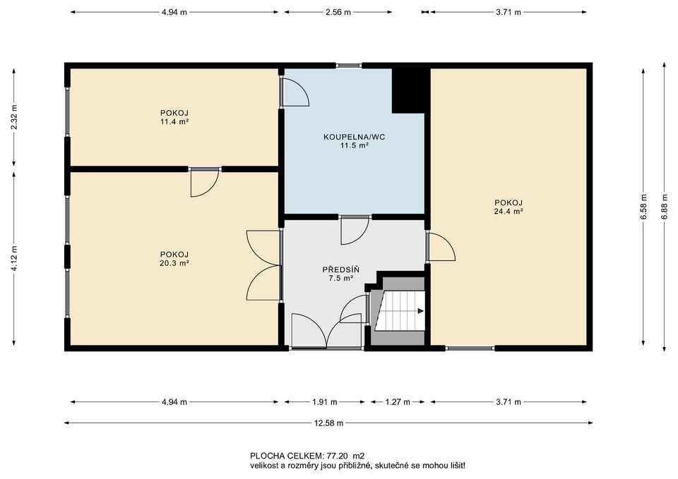 145162176_byt_4kk_u_kol_first_floor_first_design_c_20230827_691aba