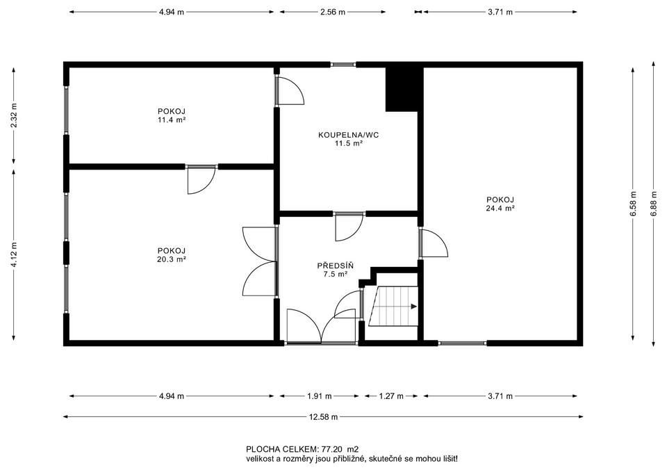 145162176_byt_4kk_u_kol_first_floor_first_design_c_20230827_f227ac