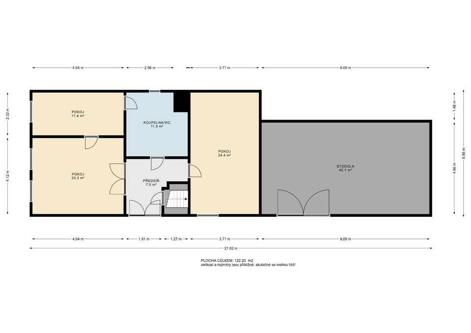 145162176_byt_4kk_u_kol_first_floor_first_design_c_20230828_0bd837