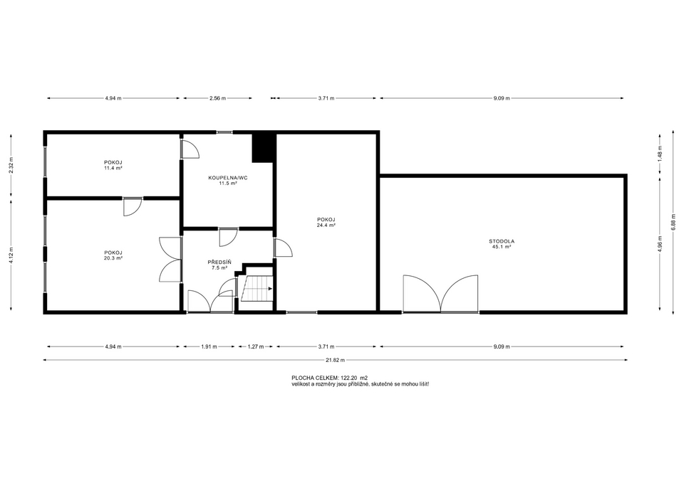145162176_byt_4kk_u_kol_first_floor_first_design_c_20230828_77925c