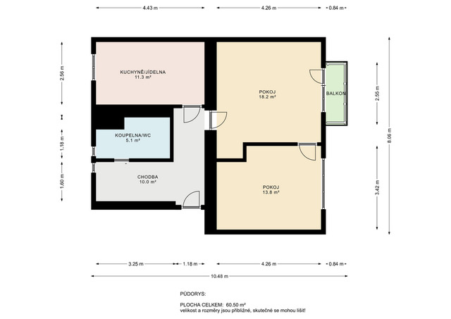 156372201_byt_21_bechyn_first_floor_first_design_20240425_1e0f17