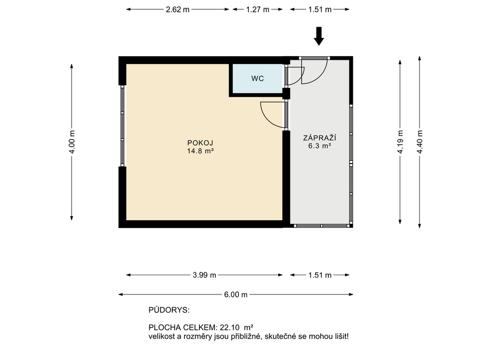 154613694_byt_31_v_tbo_first_floor_first_design_c_20240419_84ed16