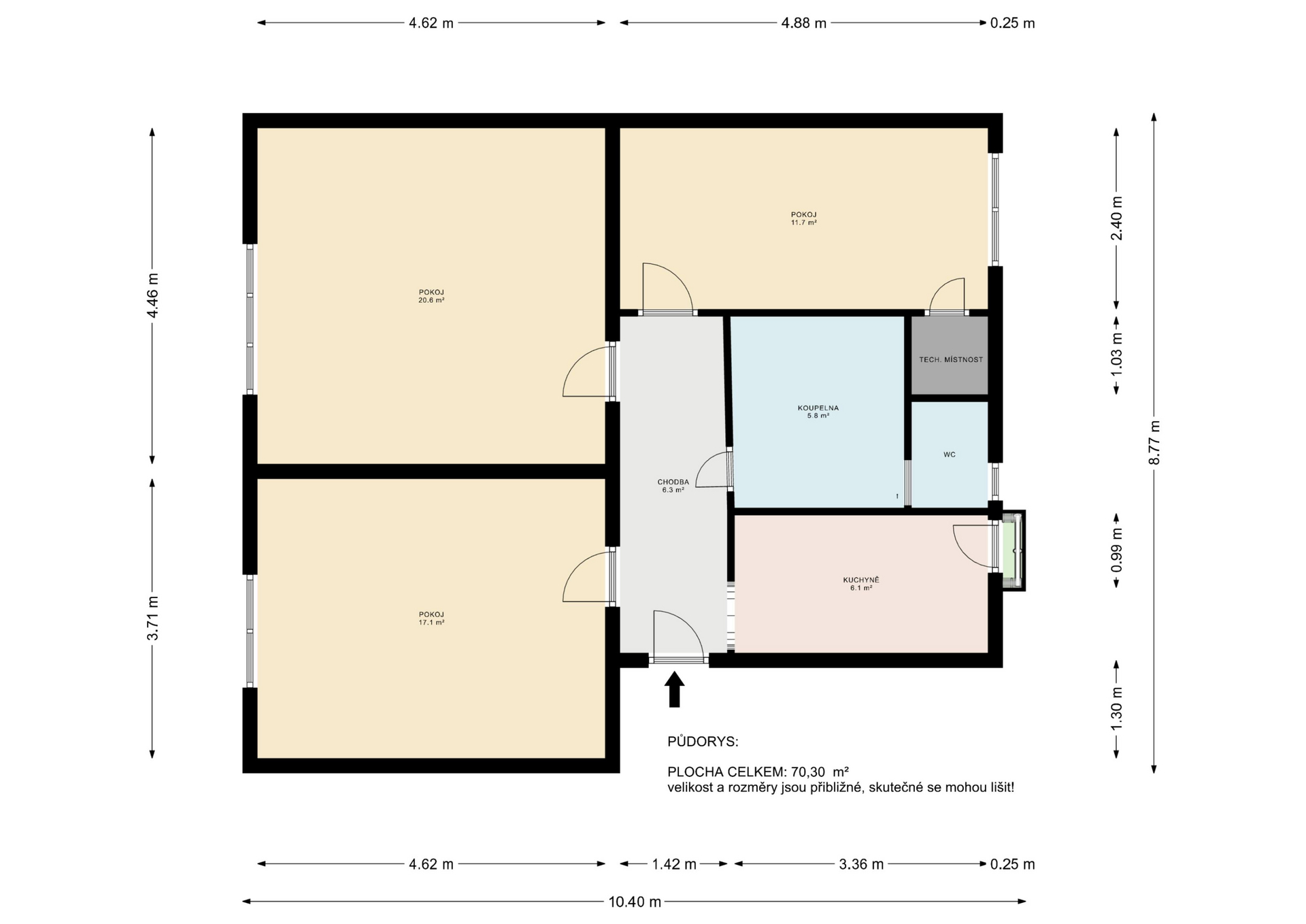 175941208_byt_31_na_lib_first_floor_first_design_20250821_e5aab1