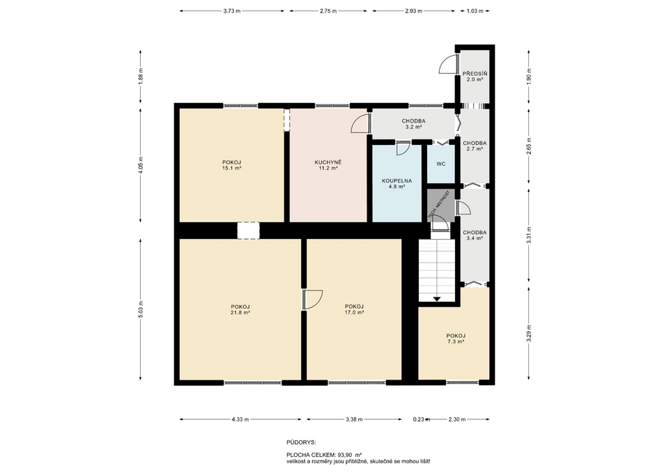161151678_rd_jirskova_39_first_floor_first_design_20240822_690843