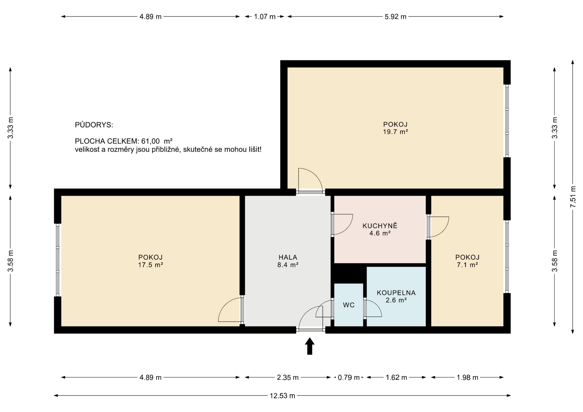 171872704_byt_31_prask_first_floor_first_design_20250425_69533d