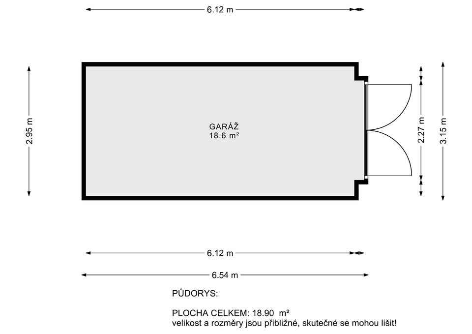 151238511_byt_41_imutic_first_floor_first_design_c_20240105_21ce55