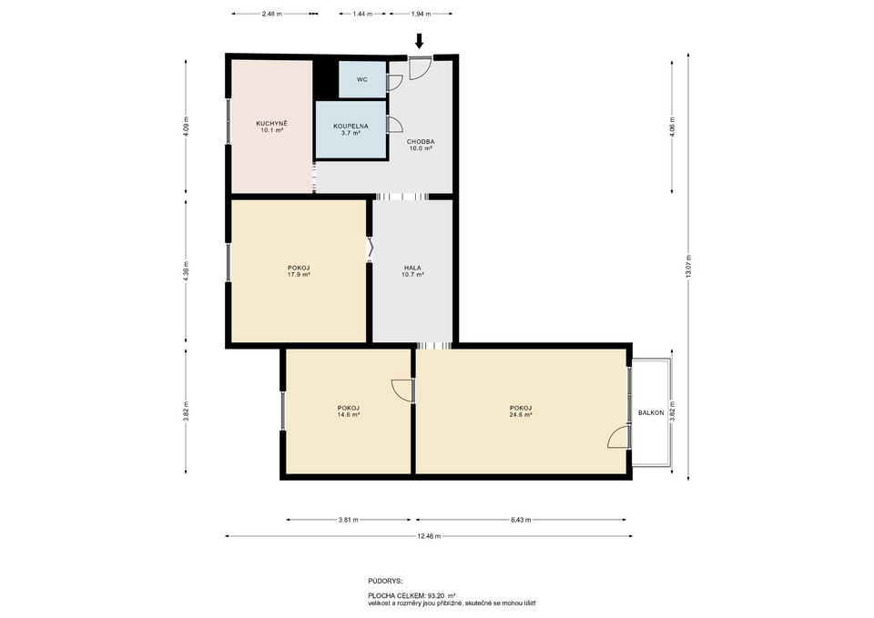 147520431_byt_31_hlineck_first_floor_first_design_20231010_30f586