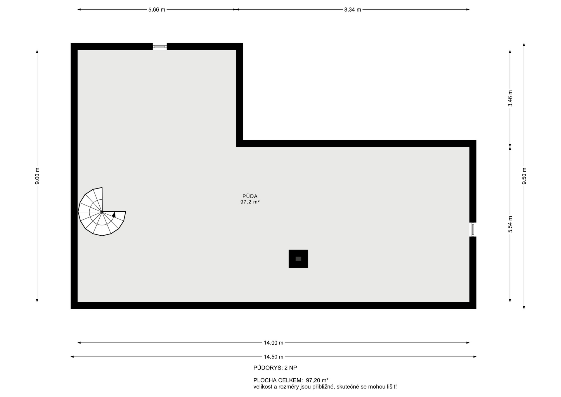 175523800_rd_holase_iv_floor_1_first_design_20250806_5b3f22