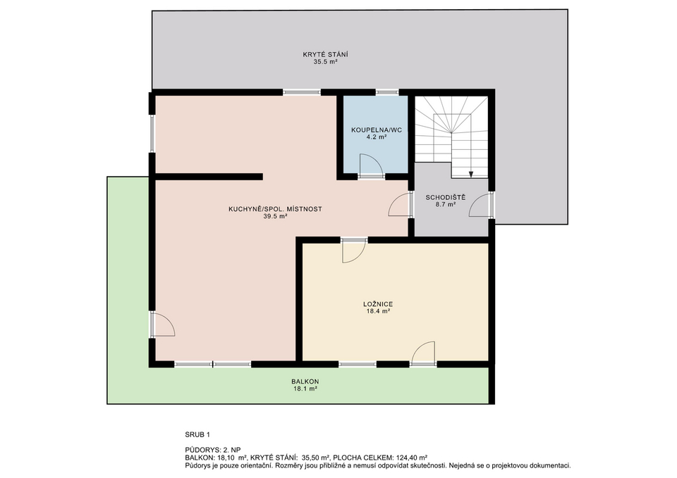 185249779_sruby_u_eky_first_floor_first_design_c_20260504_1a3350
