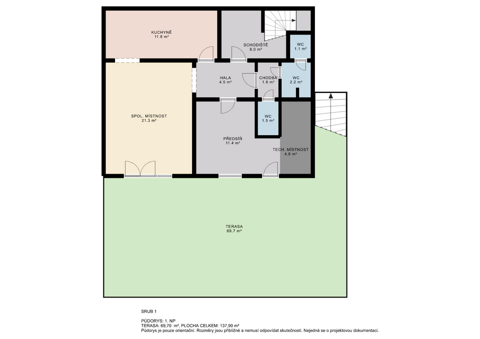 185249779_sruby_u_eky_first_floor_first_design_c_20260504_2ee5af