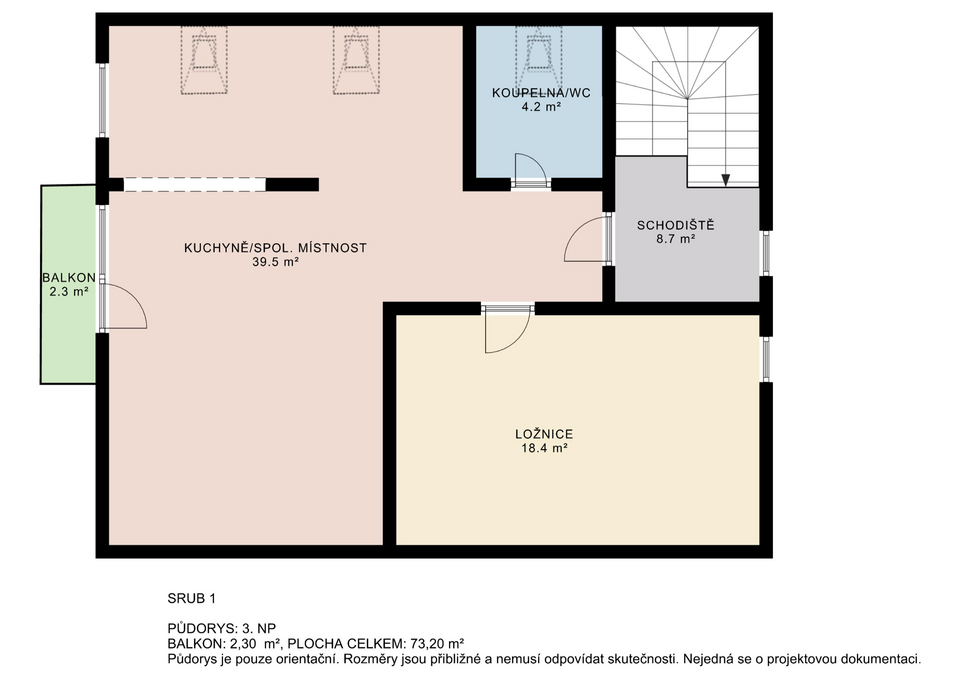 185249779_sruby_u_eky_first_floor_first_design_c_20260504_3bbff0