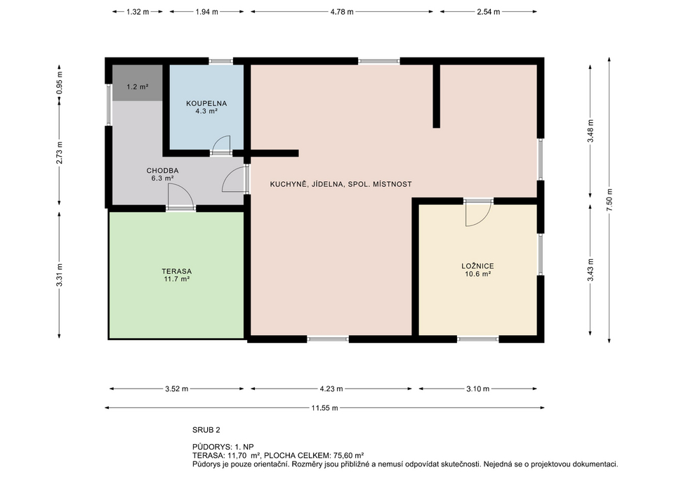 185249779_sruby_u_eky_first_floor_first_design_c_20260504_7ec40b