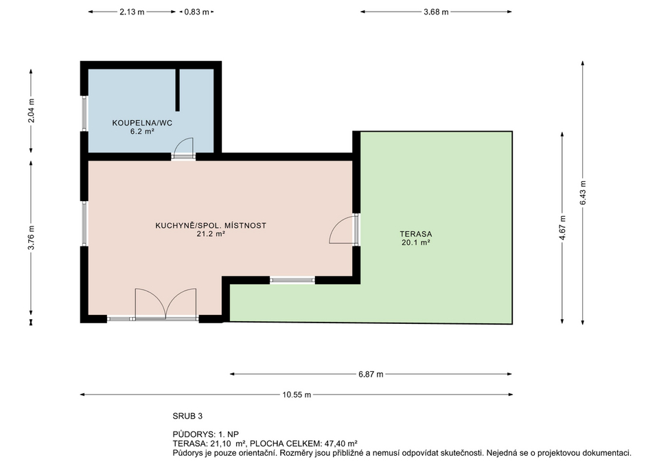 185249779_sruby_u_eky_first_floor_first_design_c_20260504_884cf4_kopie