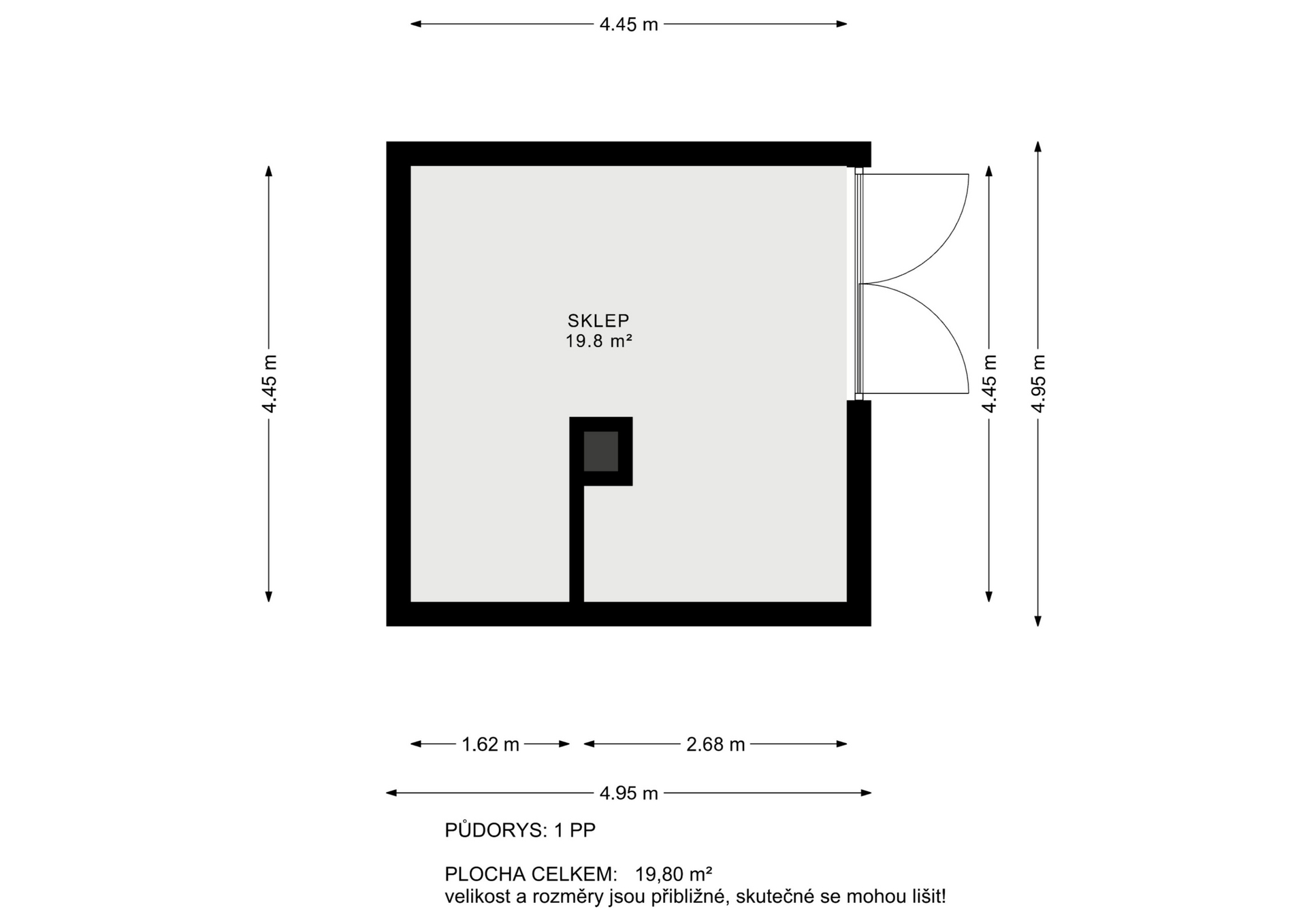 174668611_chata_kolodje_first_floor_first_design_20250707_95c43d