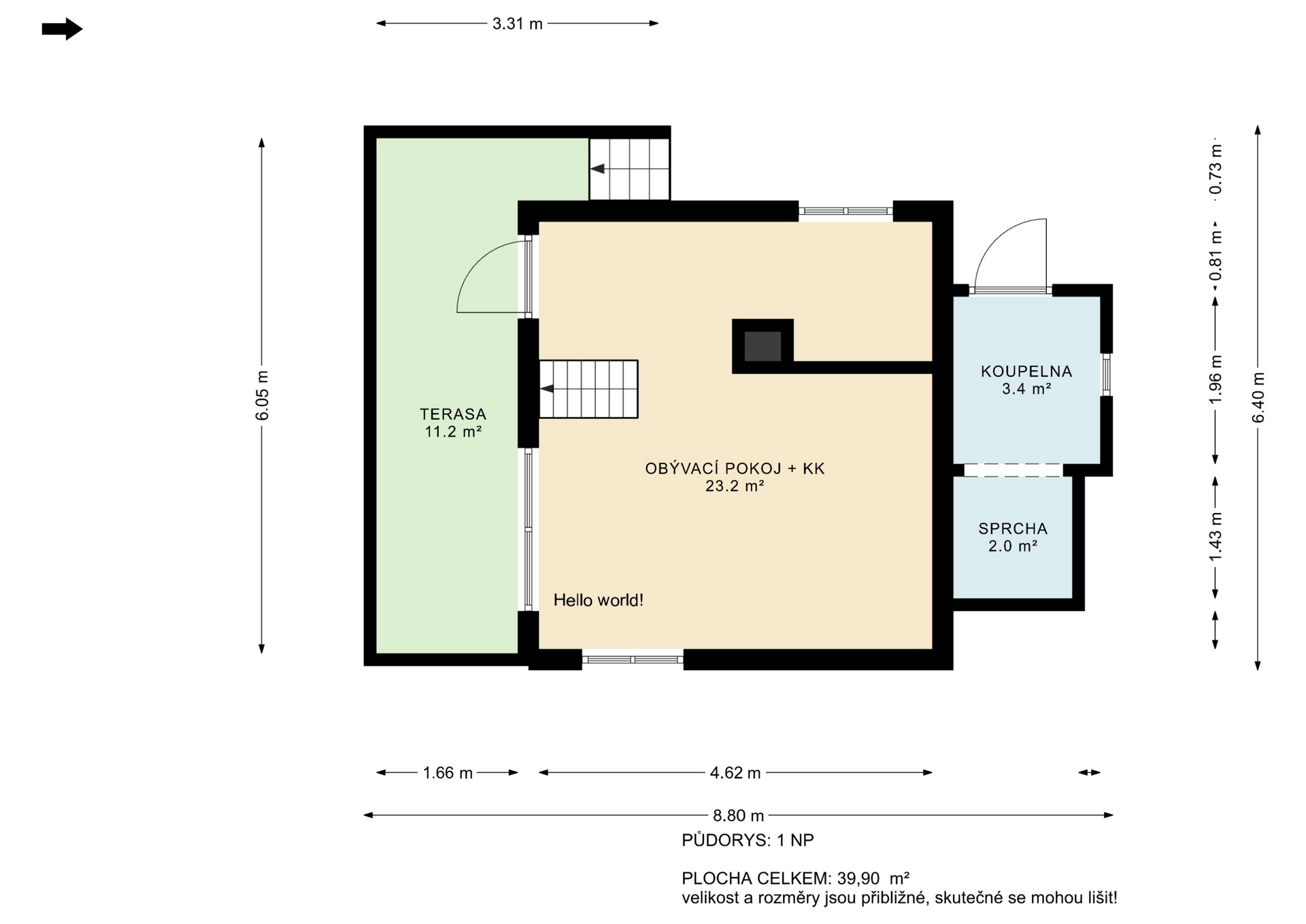 174668611_chata_kolodje_floor_1_first_design_20250707_0c3b9b