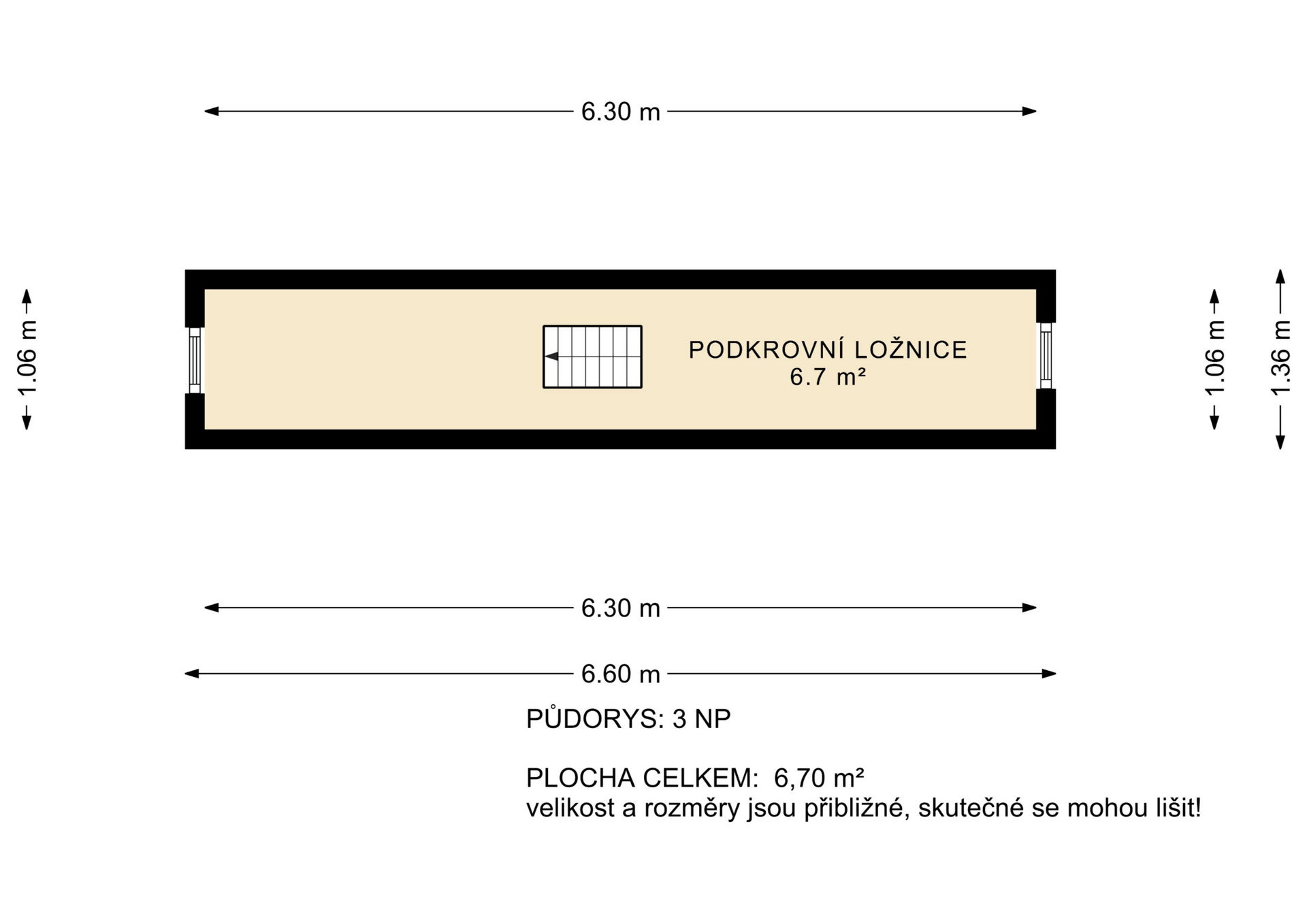 174668611_chata_kolodje_floor_2_first_design_20250707_d5b02e