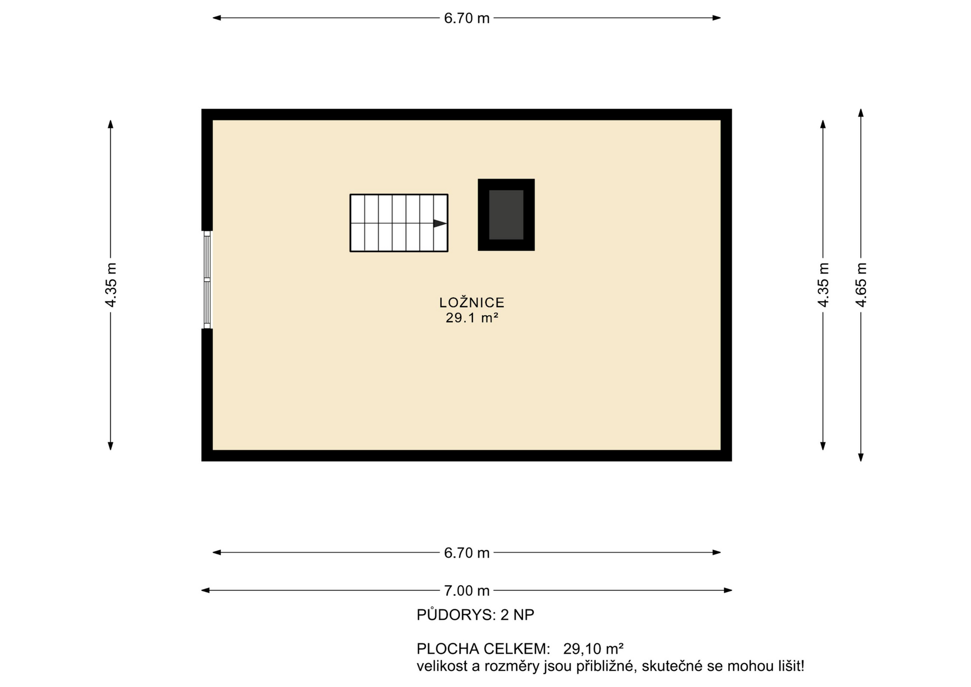 174668611_chata_kolodje_floor_3_first_design_20250707_c909b7