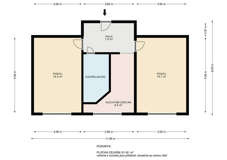 154613694_byt_31_v_tbo_first_floor_first_design_c_20240419_2d8c35
