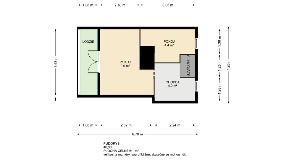 162894894_chata_29_paov_first_floor_first_design_c_20240926_1ac83d