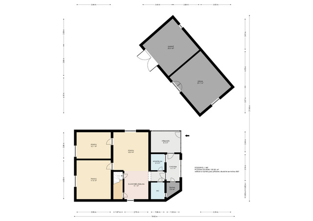 155274510_rd_havlkova_first_floor_first_design_20240403_7f56fa