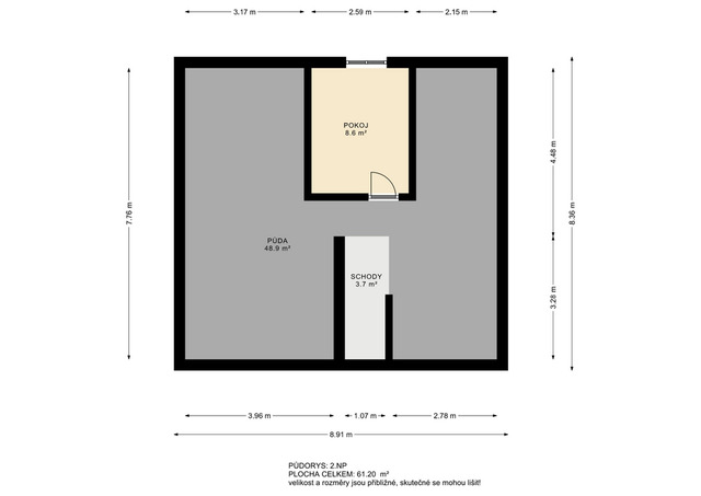 155274510_rd_havlkova_first_floor_first_design_c_20240403_cb4624