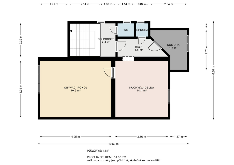 140964492_rd_esk_budjo_first_floor_first_design_20230511_a359d8