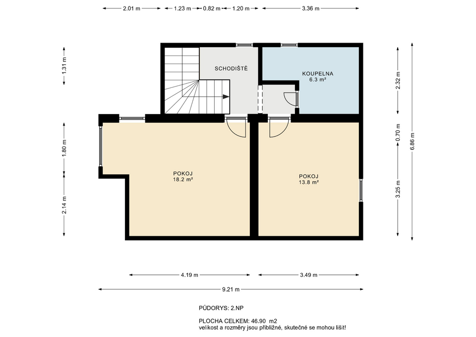 140964492_rd_esk_budjo_first_floor_first_design_c_20230511_1e437a