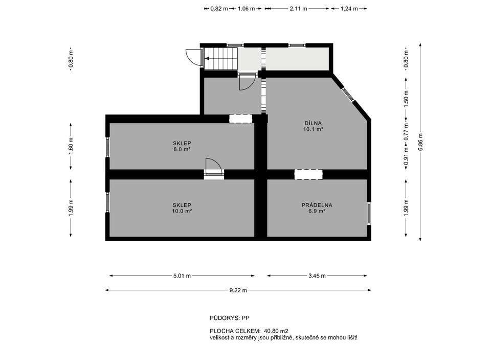 140964492_rd_esk_budjo_first_floor_first_design_c_20230511_62cfed