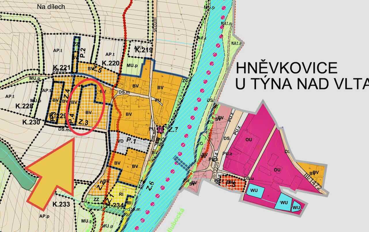 snimek_obrazovky_2025-10-25_v_8-05-43