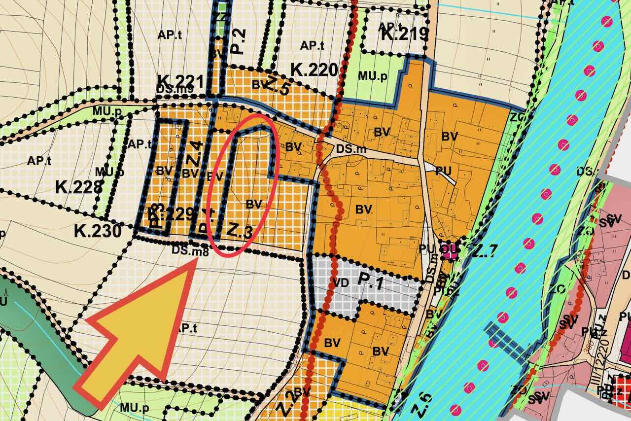 snimek_obrazovky_2025-10-25_v_8-06-58